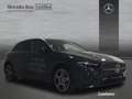 Mercedes-Benz A 250 e con tecnología híbrida EQ Negro - thumbnail 2