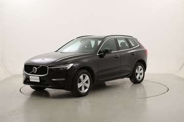 B4 (d) Core 2.0 Mild Hybrid 197CV