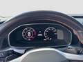 SEAT Leon FR Sportstourer 2.0 TDI LED AHK KAMERA TEMPOMAT Zwart - thumbnail 13