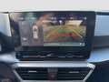SEAT Leon FR Sportstourer 2.0 TDI LED AHK KAMERA TEMPOMAT Negro - thumbnail 15