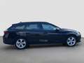 SEAT Leon FR Sportstourer 2.0 TDI LED AHK KAMERA TEMPOMAT Noir - thumbnail 6