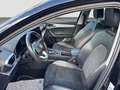 SEAT Leon FR Sportstourer 2.0 TDI LED AHK KAMERA TEMPOMAT Noir - thumbnail 9