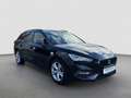 SEAT Leon FR Sportstourer 2.0 TDI LED AHK KAMERA TEMPOMAT Negro - thumbnail 7