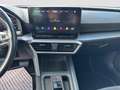 SEAT Leon FR Sportstourer 2.0 TDI LED AHK KAMERA TEMPOMAT Negro - thumbnail 14