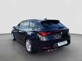 SEAT Leon FR Sportstourer 2.0 TDI LED AHK KAMERA TEMPOMAT Noir - thumbnail 3