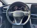 SEAT Leon FR Sportstourer 2.0 TDI LED AHK KAMERA TEMPOMAT Noir - thumbnail 12