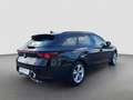 SEAT Leon FR Sportstourer 2.0 TDI LED AHK KAMERA TEMPOMAT Noir - thumbnail 5