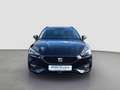 SEAT Leon FR Sportstourer 2.0 TDI LED AHK KAMERA TEMPOMAT Noir - thumbnail 8