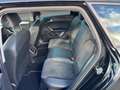 SEAT Leon FR Sportstourer 2.0 TDI LED AHK KAMERA TEMPOMAT Noir - thumbnail 10