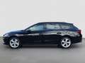 SEAT Leon FR Sportstourer 2.0 TDI LED AHK KAMERA TEMPOMAT Negro - thumbnail 2
