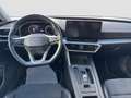 SEAT Leon FR Sportstourer 2.0 TDI LED AHK KAMERA TEMPOMAT Zwart - thumbnail 11