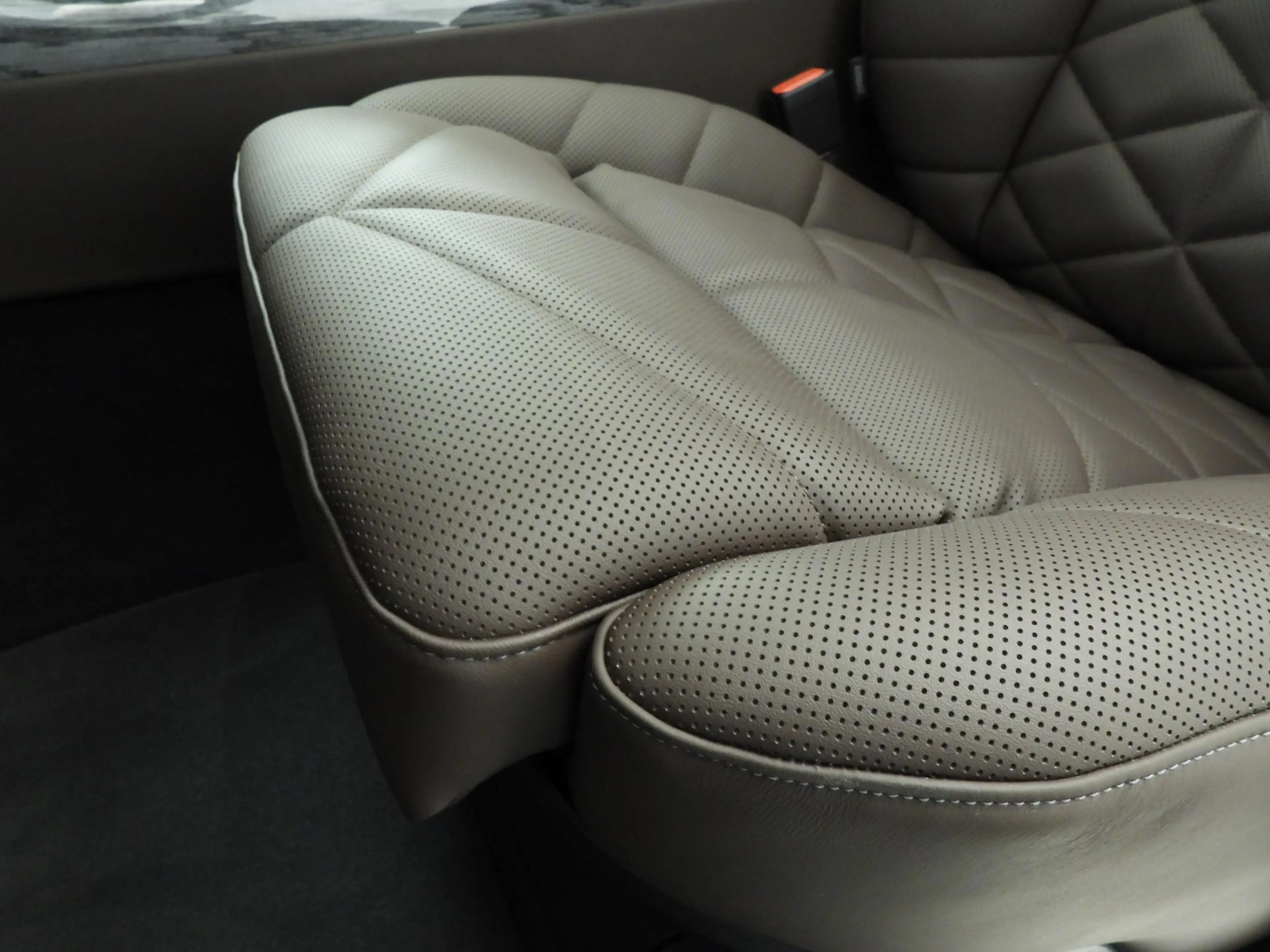 BMW i7 xDrive60 106 kWh | M-Sportpakket | LED | Leder | H — photo 13