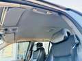 Saab 9-5 2.2 TiD Linear Kombi Leder Sitzheizung PDC Silber - thumbnail 20