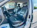 Saab 9-5 2.2 TiD Linear Kombi Leder Sitzheizung PDC Silber - thumbnail 13