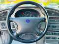 Saab 9-5 2.2 TiD Linear Kombi Leder Sitzheizung PDC Silber - thumbnail 15