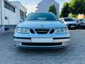 Saab 9-5 2.2 TiD Linear Kombi Leder Sitzheizung PDC Silber - thumbnail 2