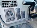 Saab 9-5 2.2 TiD Linear Kombi Leder Sitzheizung PDC Silber - thumbnail 19