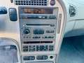 Saab 9-5 2.2 TiD Linear Kombi Leder Sitzheizung PDC Silber - thumbnail 17