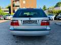 Saab 9-5 2.2 TiD Linear Kombi Leder Sitzheizung PDC Silber - thumbnail 5