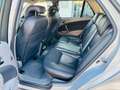 Saab 9-5 2.2 TiD Linear Kombi Leder Sitzheizung PDC Silber - thumbnail 10