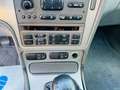Saab 9-5 2.2 TiD Linear Kombi Leder Sitzheizung PDC Silber - thumbnail 18