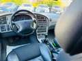 Saab 9-5 2.2 TiD Linear Kombi Leder Sitzheizung PDC Silber - thumbnail 11