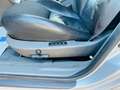 Saab 9-5 2.2 TiD Linear Kombi Leder Sitzheizung PDC Silber - thumbnail 14