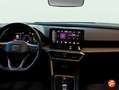 SEAT Leon 1.4 e-Hybrid DSG-6 S&S Xcellence Go XL Azul - thumbnail 17