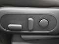 Hyundai IONIQ 5 Connect Garantie tot 2028 | 77KWH | NAVI | LED | C Wit - thumbnail 26