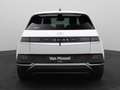 Hyundai IONIQ 5 Connect Garantie tot 2028 | 77KWH | NAVI | LED | C Wit - thumbnail 5