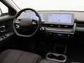Hyundai IONIQ 5 Connect Garantie tot 2028 | 77KWH | NAVI | LED | C Wit - thumbnail 29