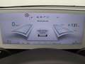 Hyundai IONIQ 5 Connect Garantie tot 2028 | 77KWH | NAVI | LED | C Wit - thumbnail 9