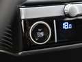 Hyundai IONIQ 5 Connect Garantie tot 2028 | 77KWH | NAVI | LED | C Wit - thumbnail 19
