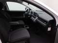 Hyundai IONIQ 5 Connect Garantie tot 2028 | 77KWH | NAVI | LED | C Wit - thumbnail 28