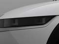 Hyundai IONIQ 5 Connect Garantie tot 2028 | 77KWH | NAVI | LED | C Wit - thumbnail 14