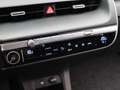 Hyundai IONIQ 5 Connect Garantie tot 2028 | 77KWH | NAVI | LED | C Wit - thumbnail 18
