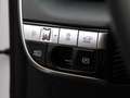 Hyundai IONIQ 5 Connect Garantie tot 2028 | 77KWH | NAVI | LED | C Wit - thumbnail 24