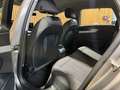 Audi A4 Avant advanced 40 TFSI Aut. Navi+*LED*Tempo* Gris - thumbnail 12