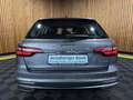 Audi A4 Avant advanced 40 TFSI Aut. Navi+*LED*Tempo* Gris - thumbnail 6