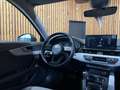 Audi A4 Avant advanced 40 TFSI Aut. Navi+*LED*Tempo* Gris - thumbnail 16