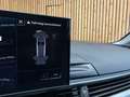 Audi A4 Avant advanced 40 TFSI Aut. Navi+*LED*Tempo* Gris - thumbnail 23