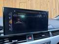 Audi A4 Avant advanced 40 TFSI Aut. Navi+*LED*Tempo* Gris - thumbnail 25