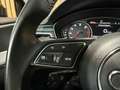 Audi A4 Avant advanced 40 TFSI Aut. Navi+*LED*Tempo* Gris - thumbnail 19