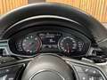 Audi A4 Avant advanced 40 TFSI Aut. Navi+*LED*Tempo* Gris - thumbnail 21