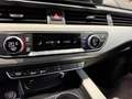 Audi A4 Avant advanced 40 TFSI Aut. Navi+*LED*Tempo* Gris - thumbnail 22
