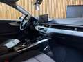 Audi A4 Avant advanced 40 TFSI Aut. Navi+*LED*Tempo* Gris - thumbnail 15