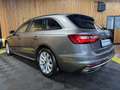Audi A4 Avant advanced 40 TFSI Aut. Navi+*LED*Tempo* Gris - thumbnail 5