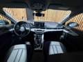 Audi A4 Avant advanced 40 TFSI Aut. Navi+*LED*Tempo* Gris - thumbnail 17