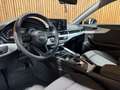 Audi A4 Avant advanced 40 TFSI Aut. Navi+*LED*Tempo* Gris - thumbnail 9