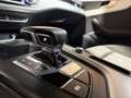 Audi A4 Avant advanced 40 TFSI Aut. Navi+*LED*Tempo* Gris - thumbnail 10